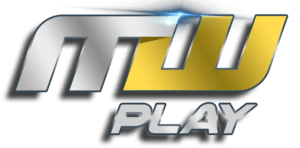 MWPLAY Logo