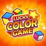 MWPLAY Casino Games - Color Game
