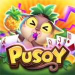 MWPLAY Casino Games - Pusoy