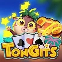 MWPLAY Casino Games - Tongits