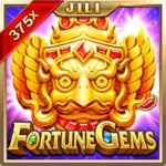 JILI Fortune Gems
