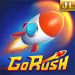 JILI Go Rush