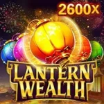 JDB Lantern Wealth