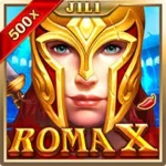 JILI Roma X