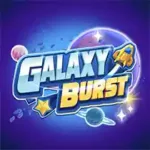 JDB Galaxy Burst