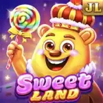 SweetLand