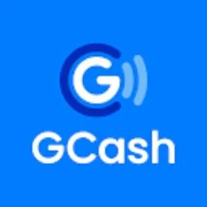 MWPLAY Casino Payment - Gcash