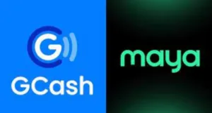 MWPLAY Casino Payments