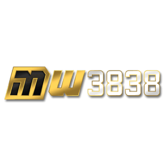 MWPLAY Casino Group - MW3838 Sportsbook