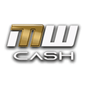 MWPLAY Casino Group - MWCASH Casino