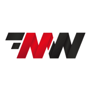 MWPLAY Casino Group - MWGAMING Casino