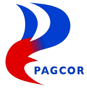 MWPLAY Casino PAGCOR License
