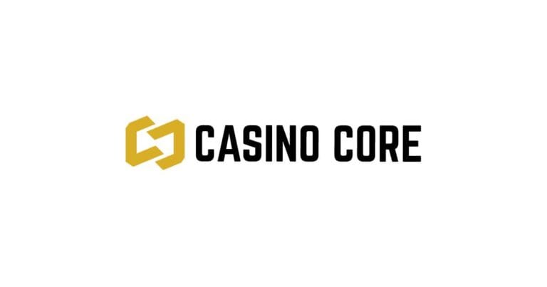 Casino Core