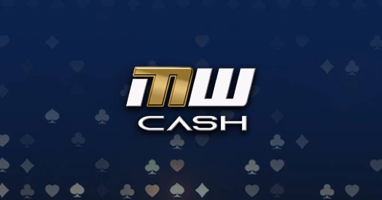 MWCASH Online Casino