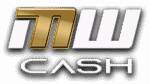 MWCASH Logo